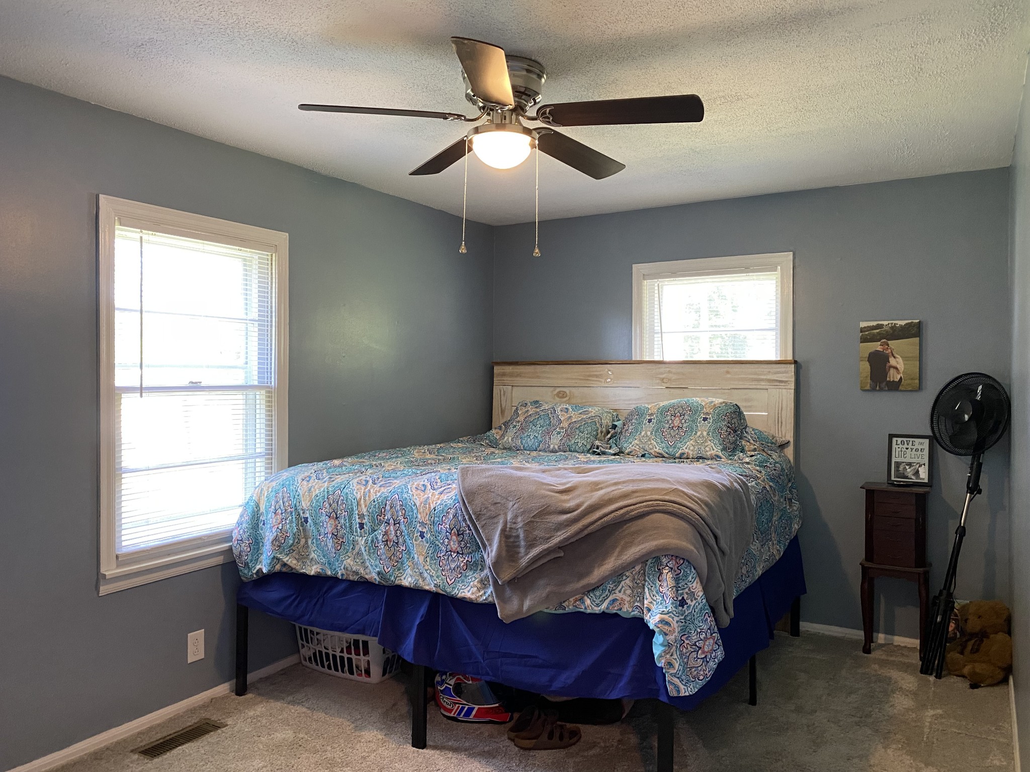14 West Prospect Road Fayetteville, TN 37334 - Photo 22 of 30 Gallery Image 22