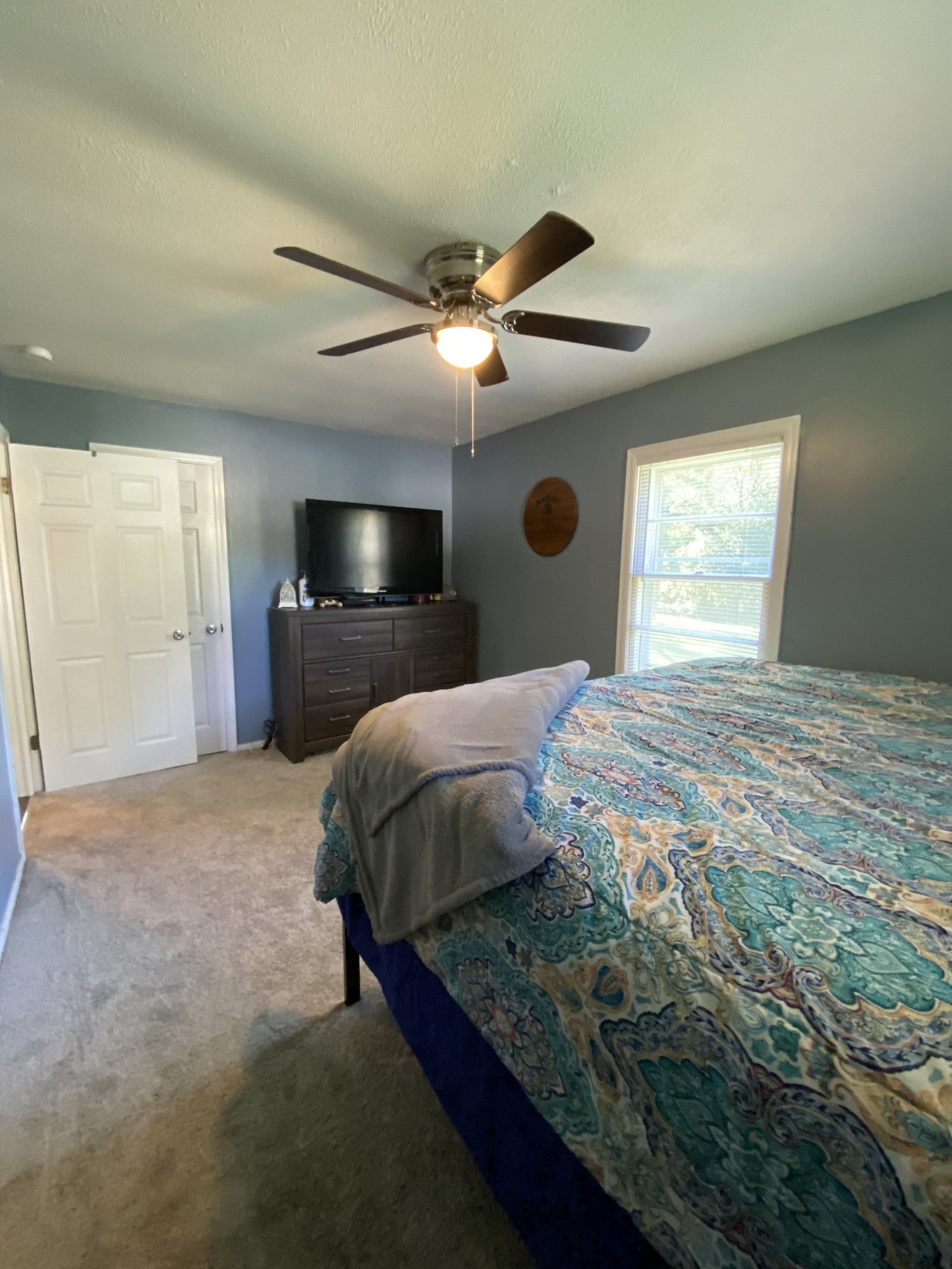 14 West Prospect Road Fayetteville, TN 37334 - Photo 23 of 30 Gallery Image 23