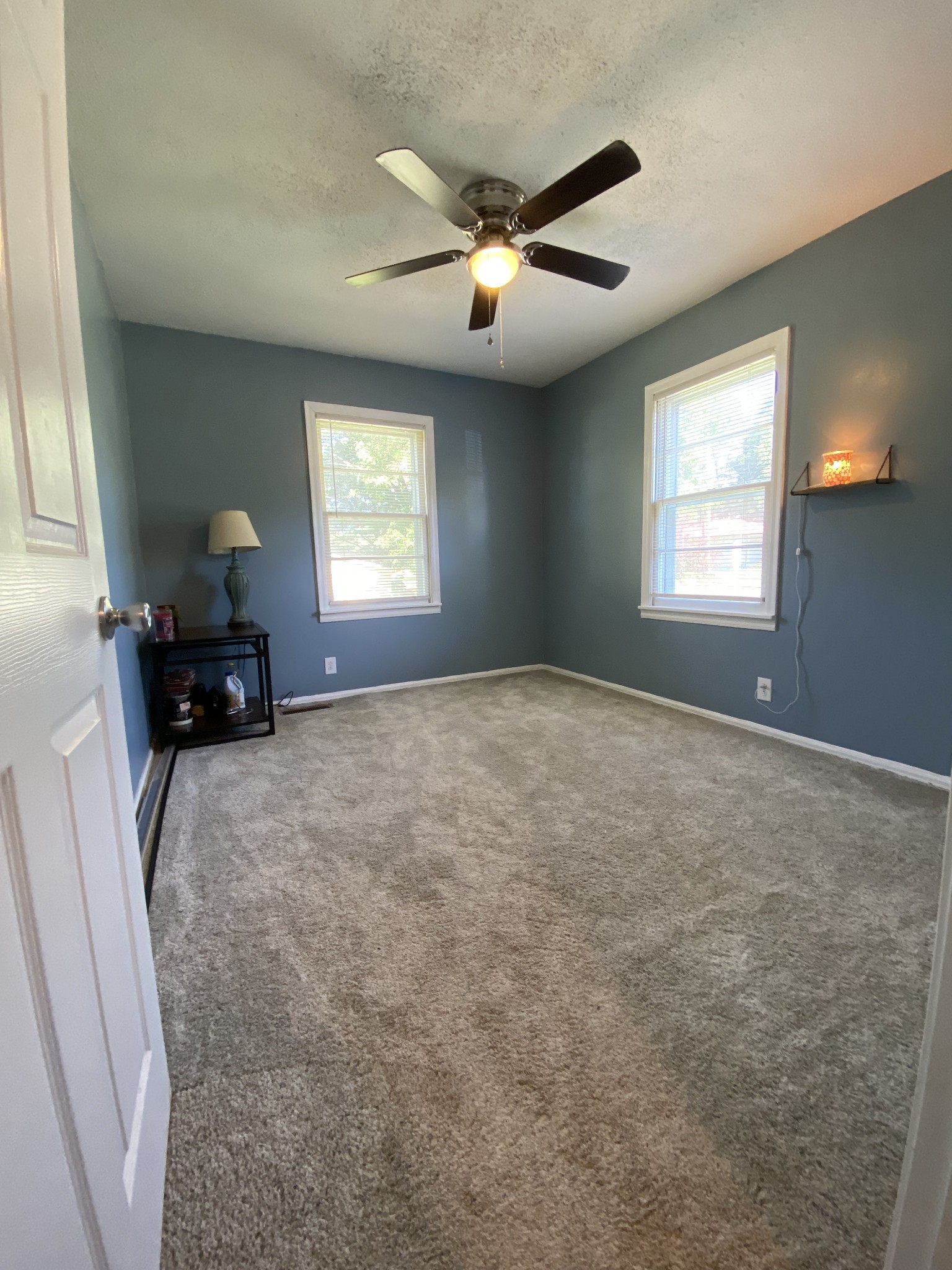 14 West Prospect Road Fayetteville, TN 37334 - Photo 25 of 30 Gallery Image 25