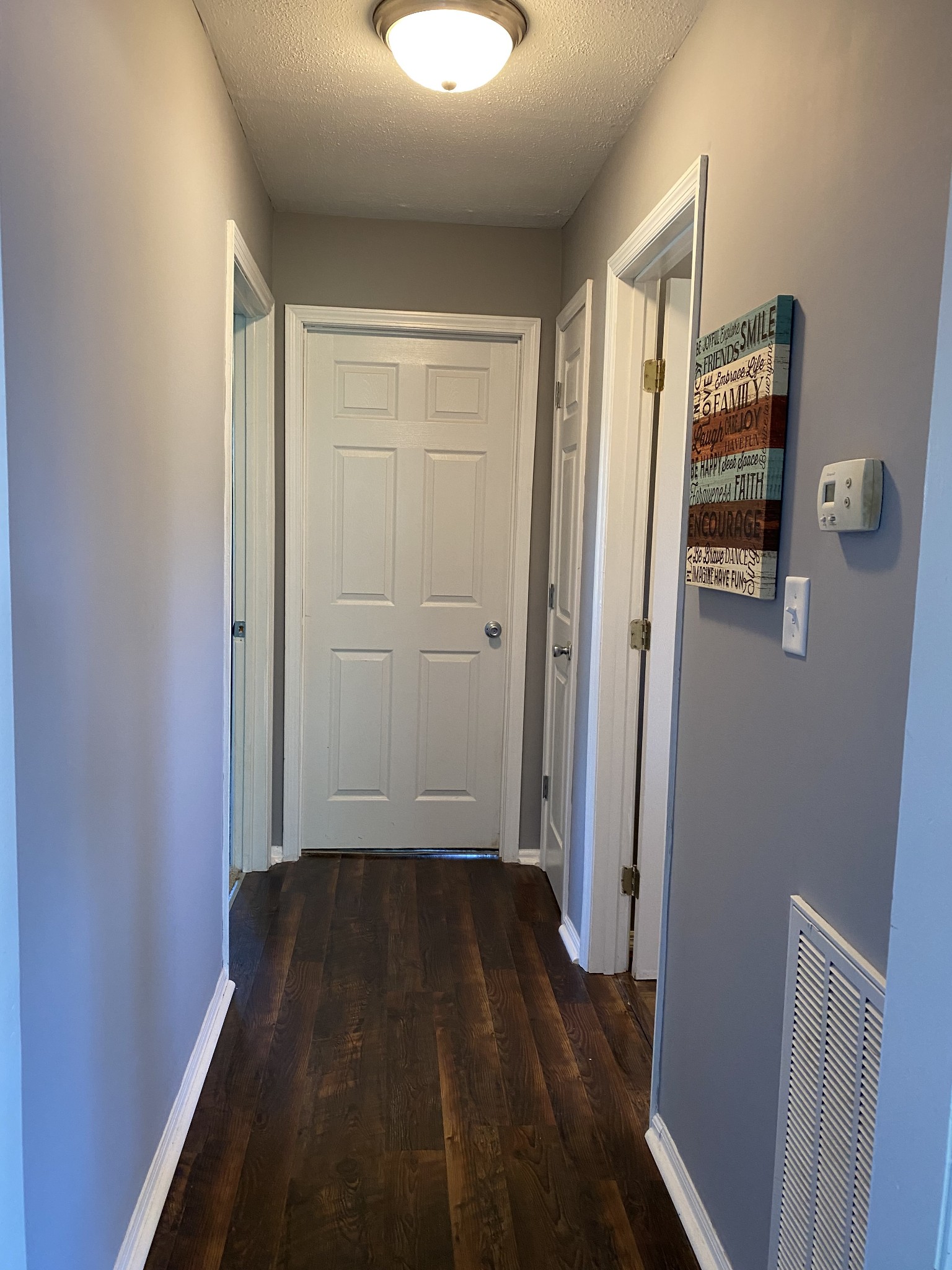 14 West Prospect Road Fayetteville, TN 37334 - Photo 26 of 30 Gallery Image 26