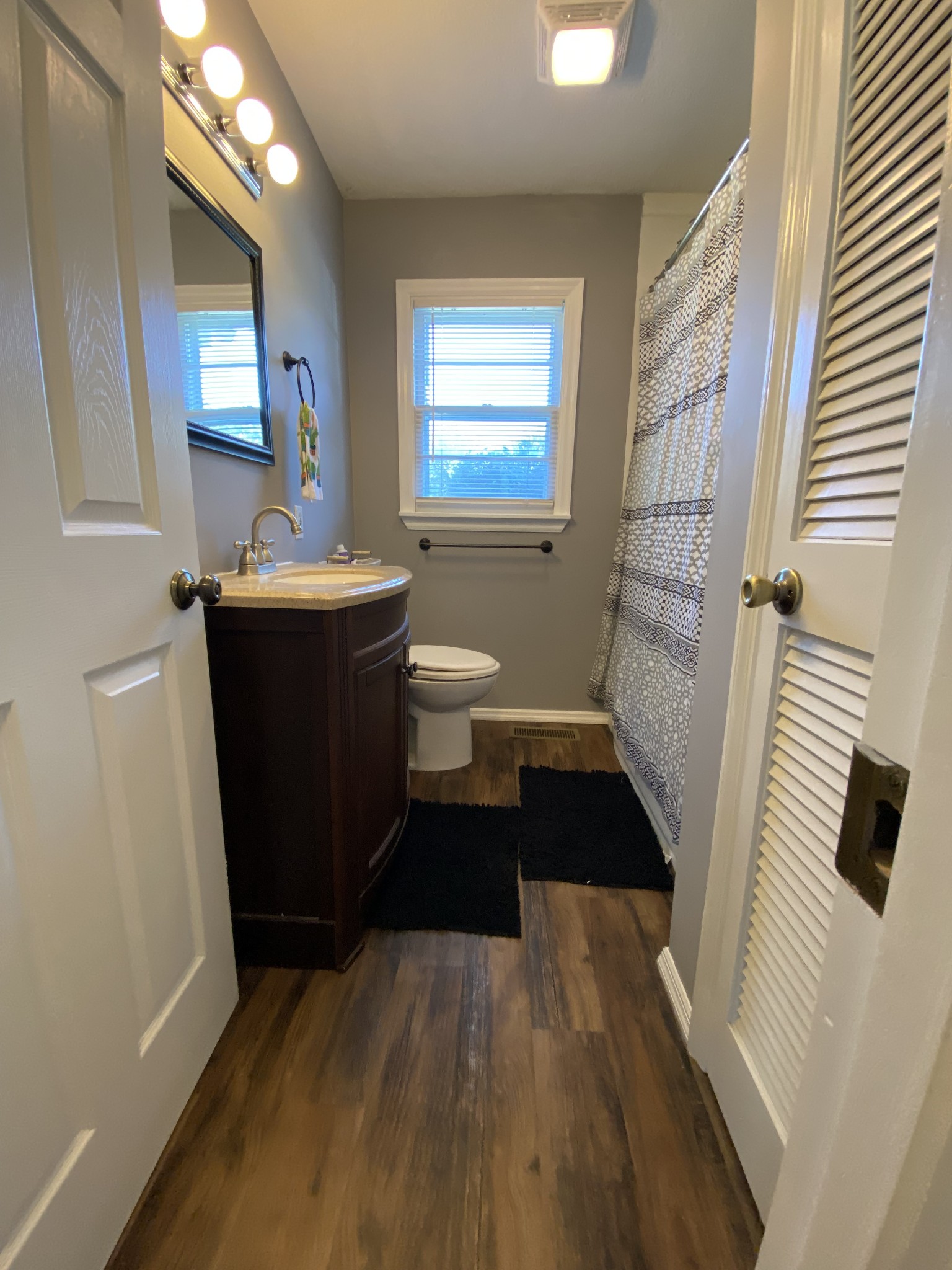 14 West Prospect Road Fayetteville, TN 37334 - Photo 27 of 30 Gallery Image 27