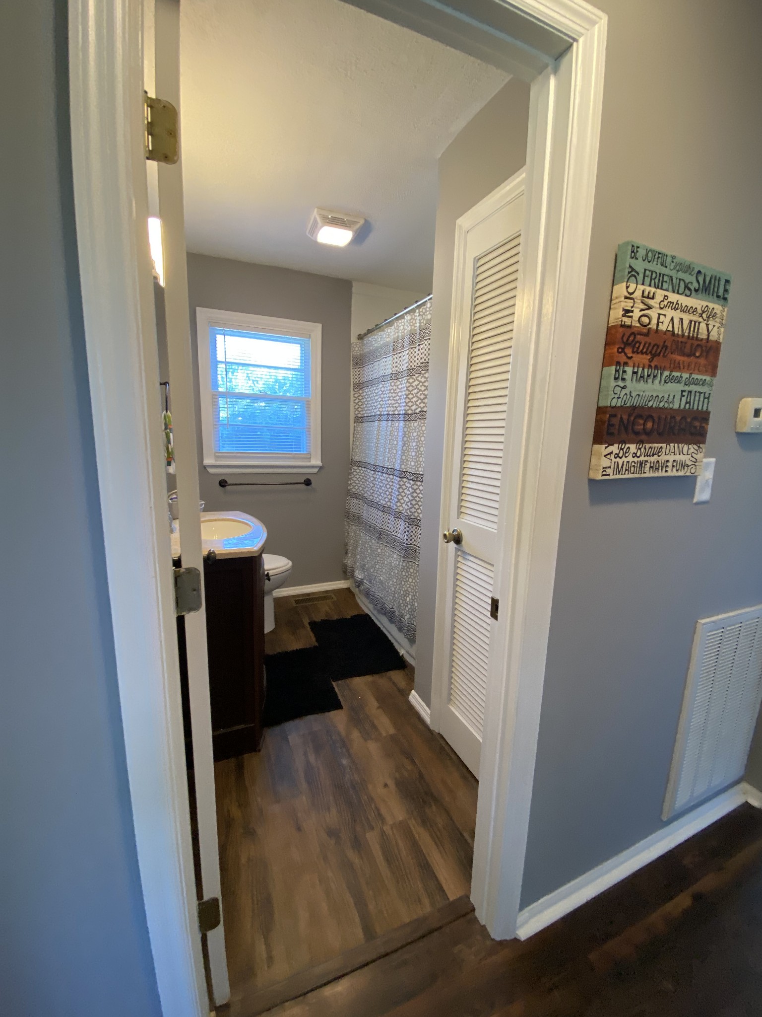 14 West Prospect Road Fayetteville, TN 37334 - Photo 28 of 30 Gallery Image 28