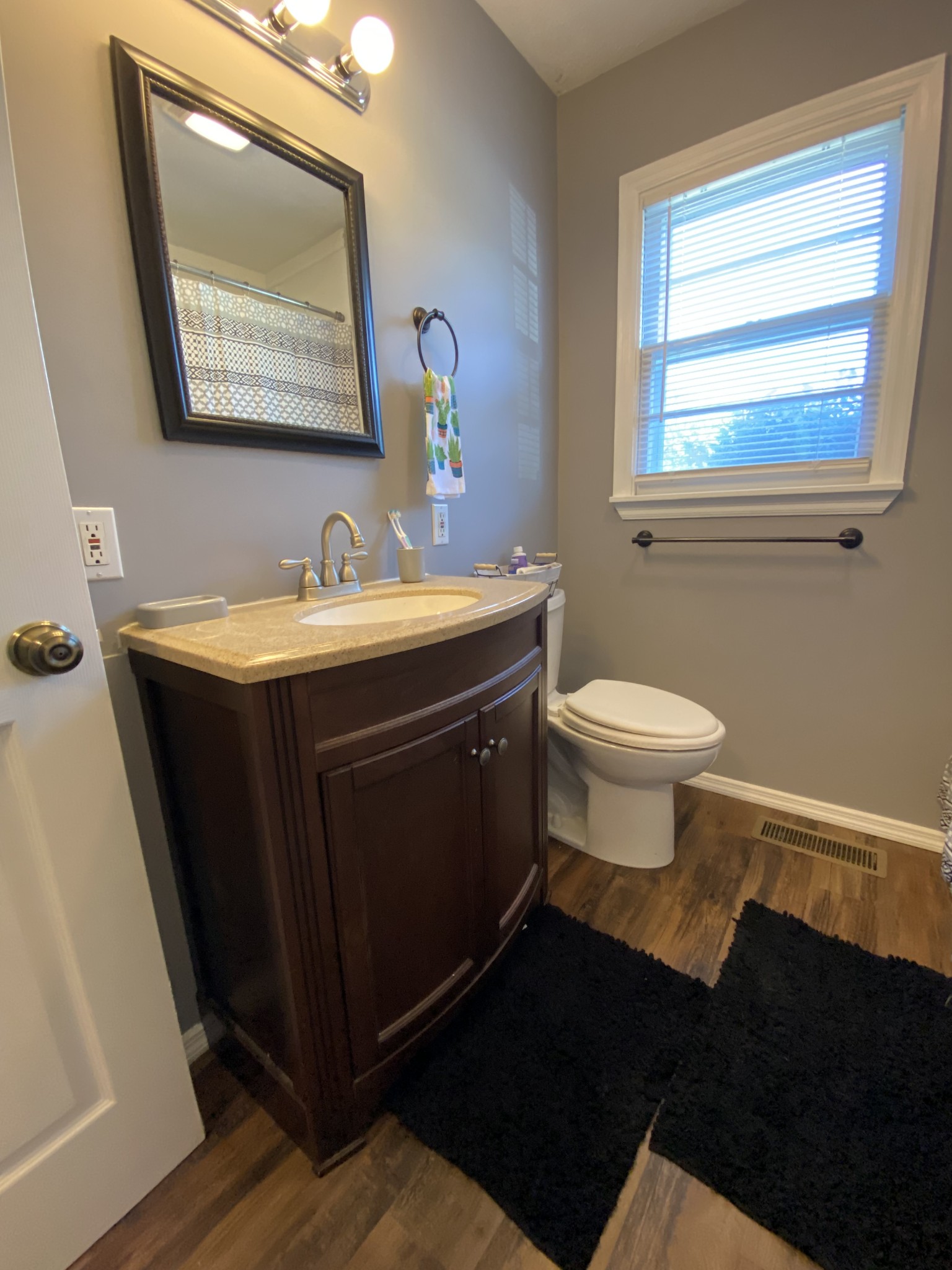 14 West Prospect Road Fayetteville, TN 37334 - Photo 29 of 30 Gallery Image 29