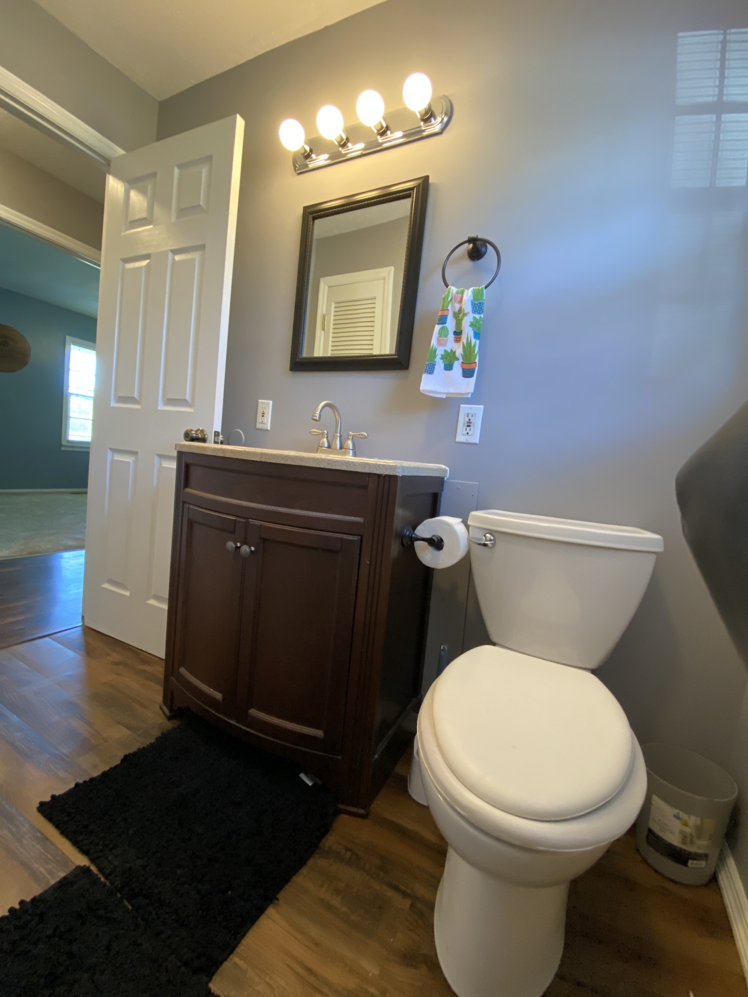14 West Prospect Road Fayetteville, TN 37334 - Photo 30 of 30 Gallery Image 30