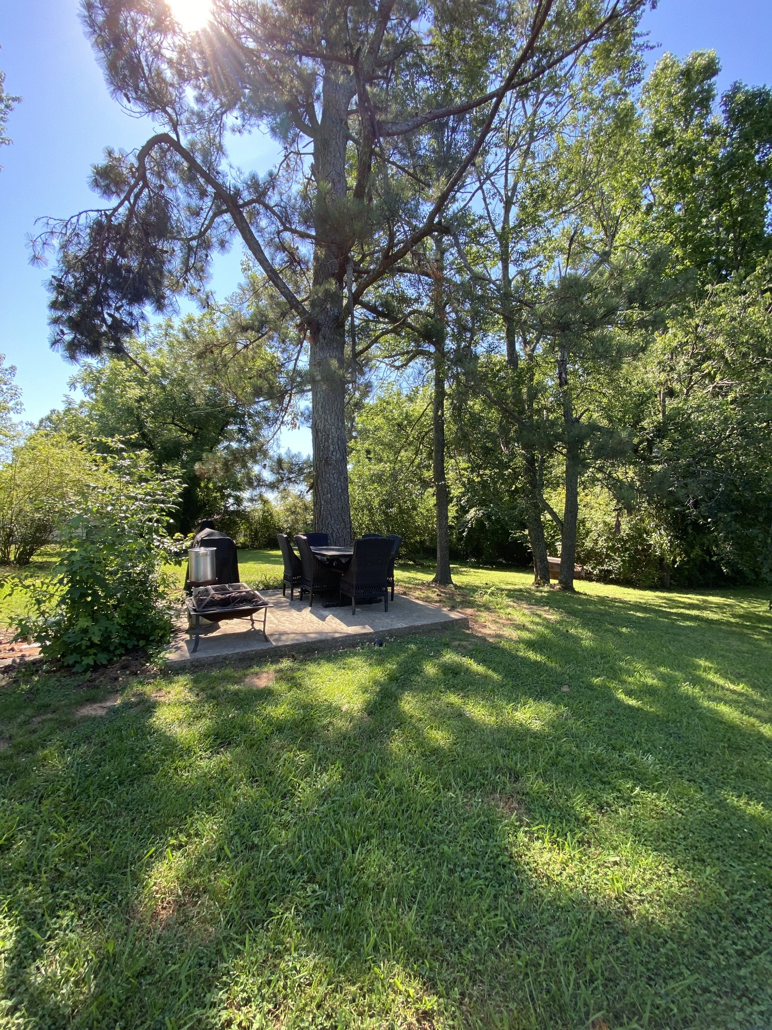 14 West Prospect Road Fayetteville, TN 37334 - Photo 5 of 30 Gallery Image 5
