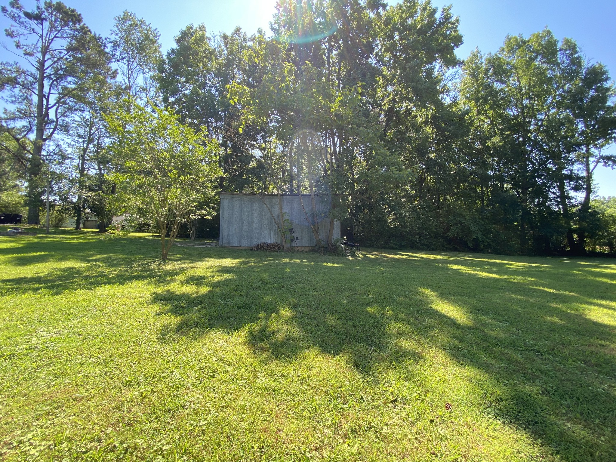 14 West Prospect Road Fayetteville, TN 37334 - Photo 7 of 30 Gallery Image 7