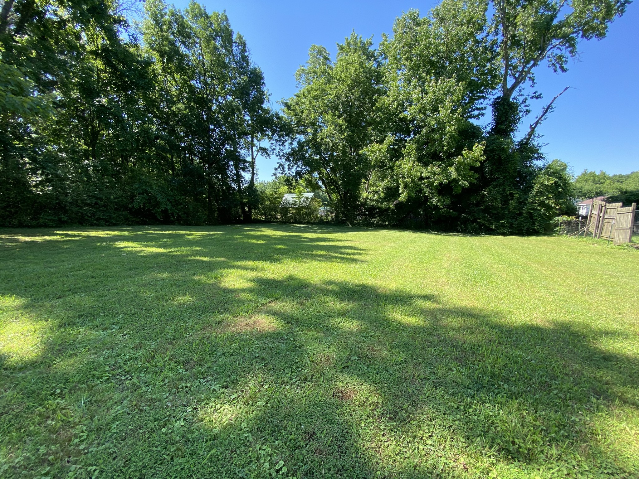 14 West Prospect Road Fayetteville, TN 37334 - Photo 9 of 30 Gallery Image 9
