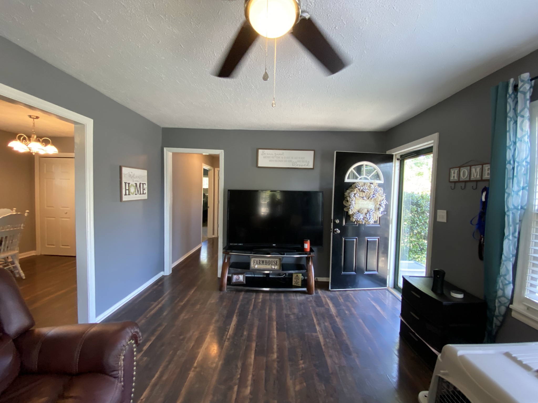 14 West Prospect Road Fayetteville, TN 37334 - Photo 10 of 30 Gallery Image 10