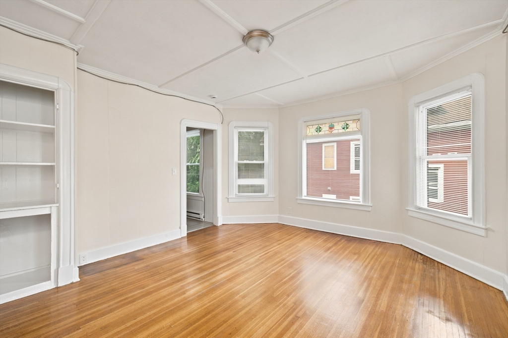 51-53 Leyfred Terrace Springfield, MA 01108 - Photo 31 of 38