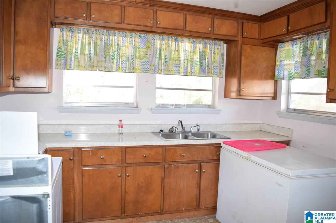 700 Rock Springs Road Warrior, AL 35180 - Photo 21 of 40