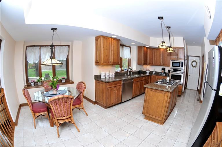 237 Dudley Road Edgewood, KY 41017 - Photo 4 of 30