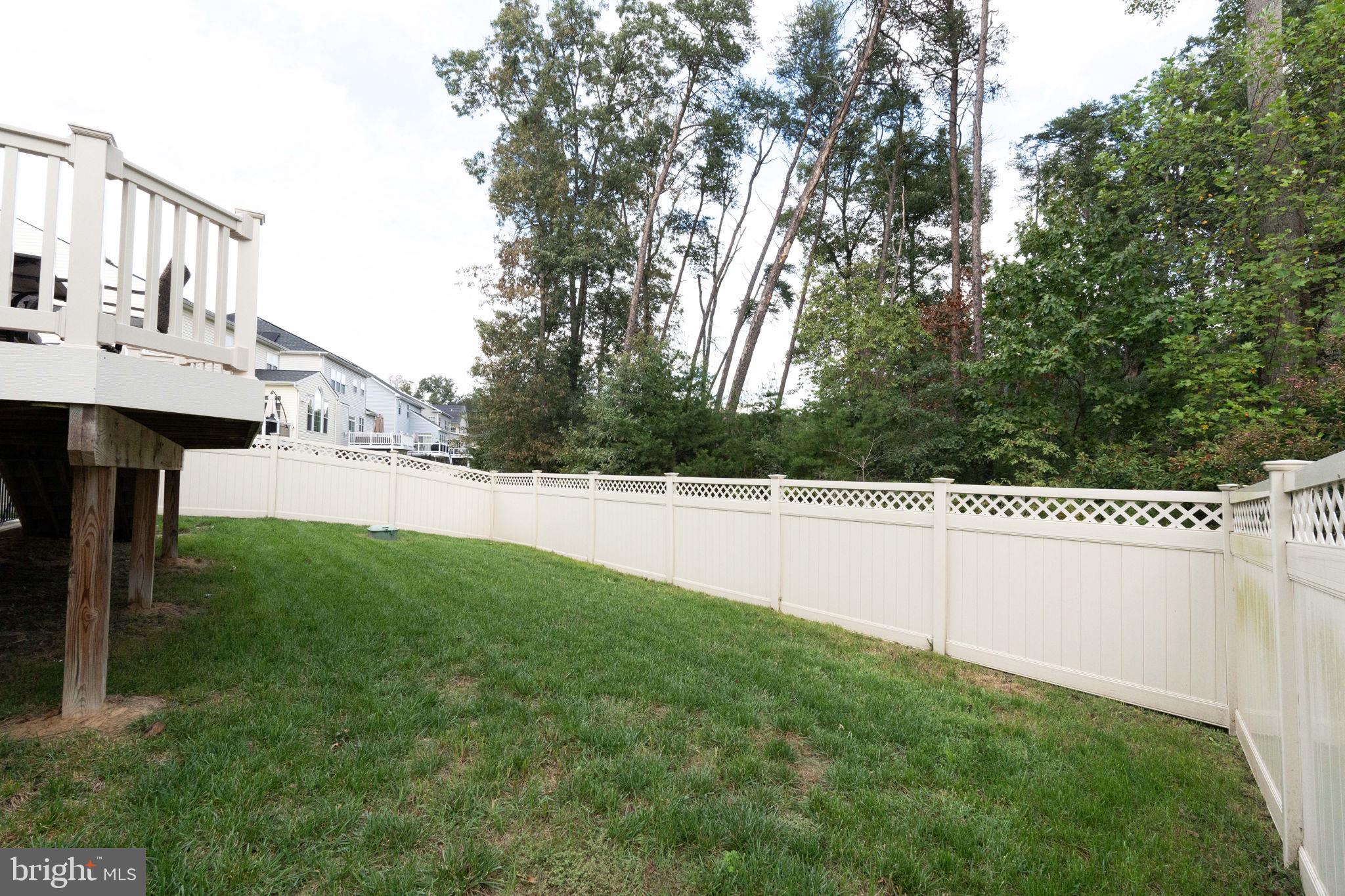 1113 Chevron Road Severn, MD 21144 - Photo 29 of 40