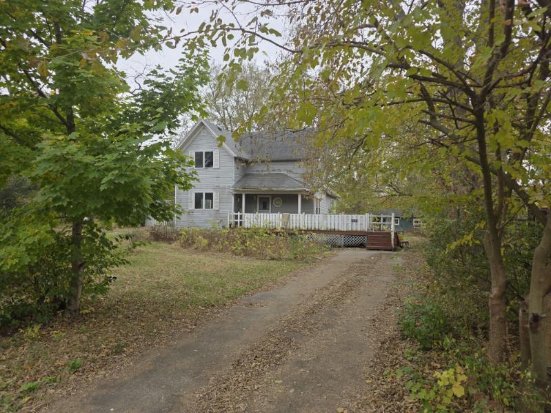 6737 Rydberg Road Rockford, IL 61109 - Photo 25 of 27 Gallery Image 25