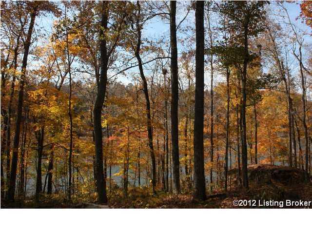 1504 Country Paradise Road Leitchfield, KY 42754 - Photo 9 of 24 Additional Photo