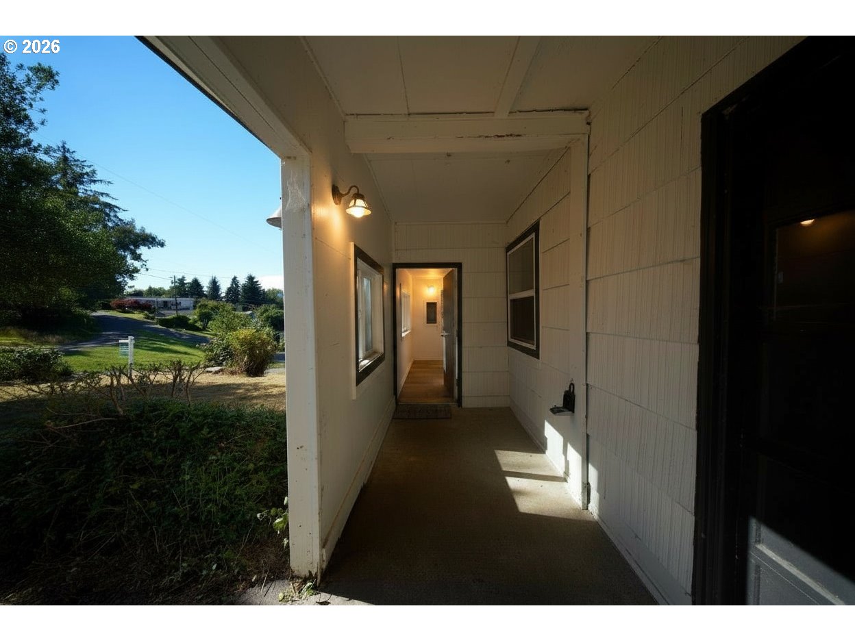 35425 9th Street Nehalem, OR 97131 - Photo 23 of 44
