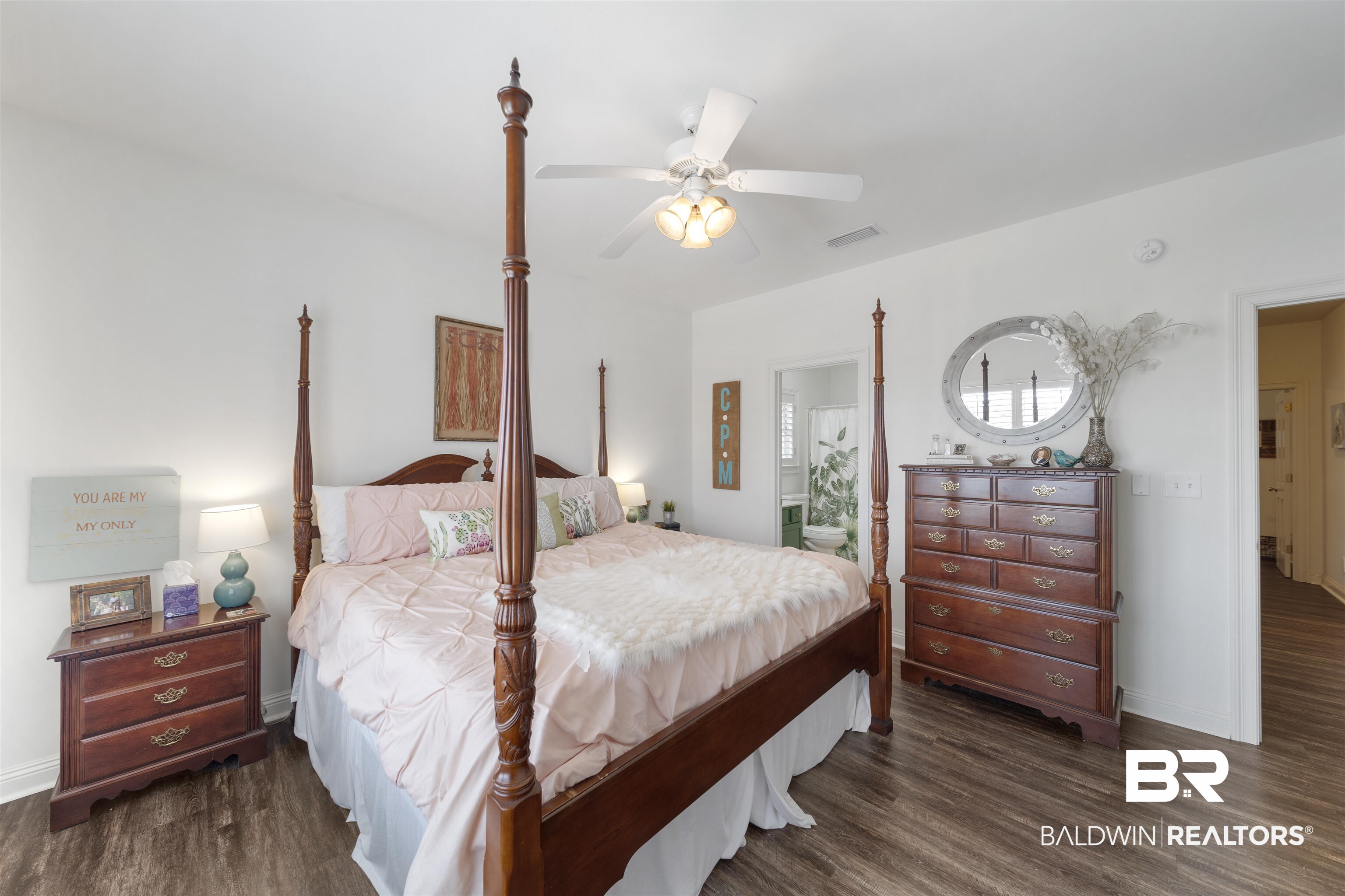 31743 River Road Orange Beach, AL 36561 - Photo 28 of 50