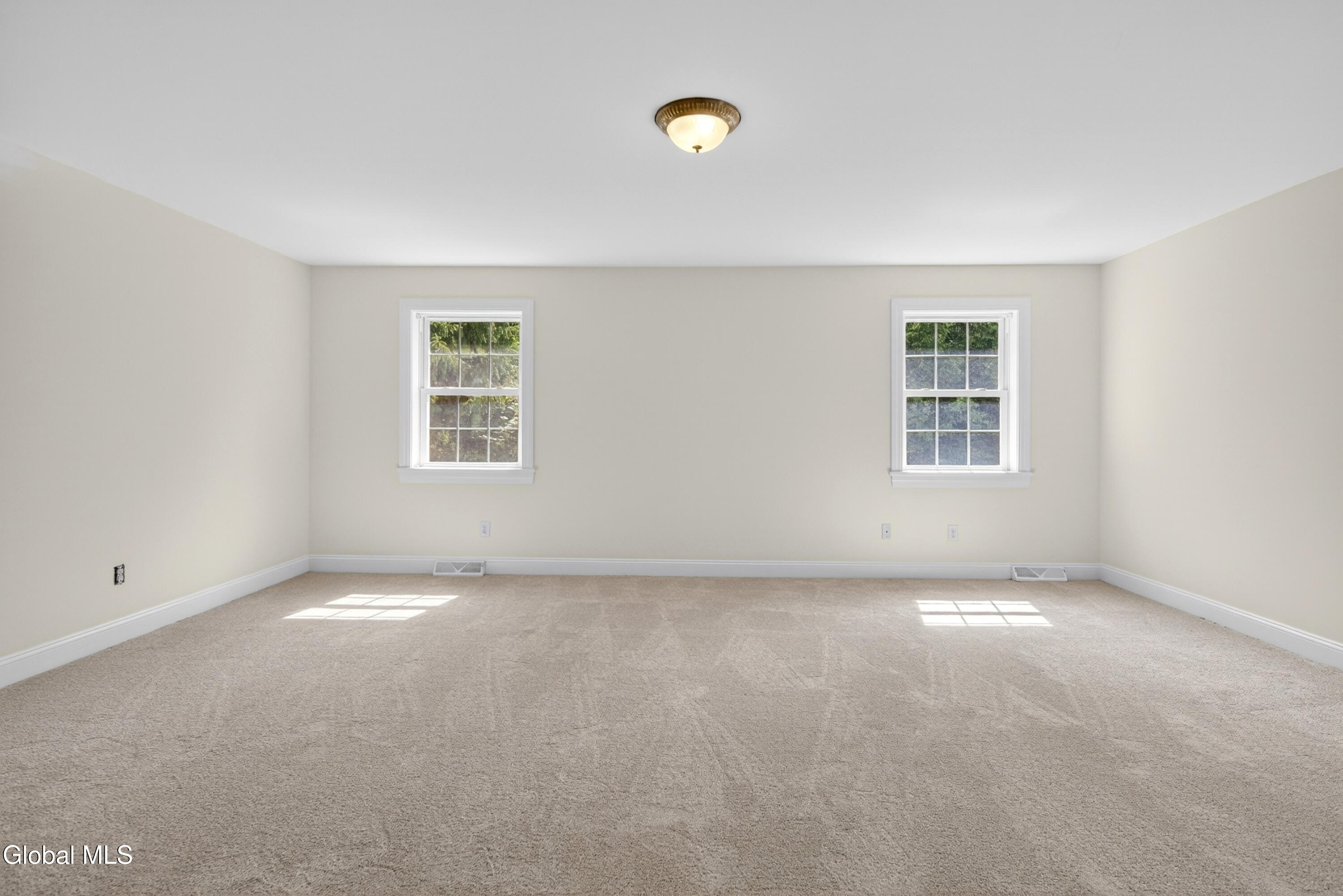 43 Dyke Road Colonie, NY 12110 - Photo 22 of 45 30-print-029_DSC02319