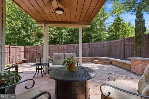 $750,000 | 203 Treyburn Way, Arnold, MD 21012