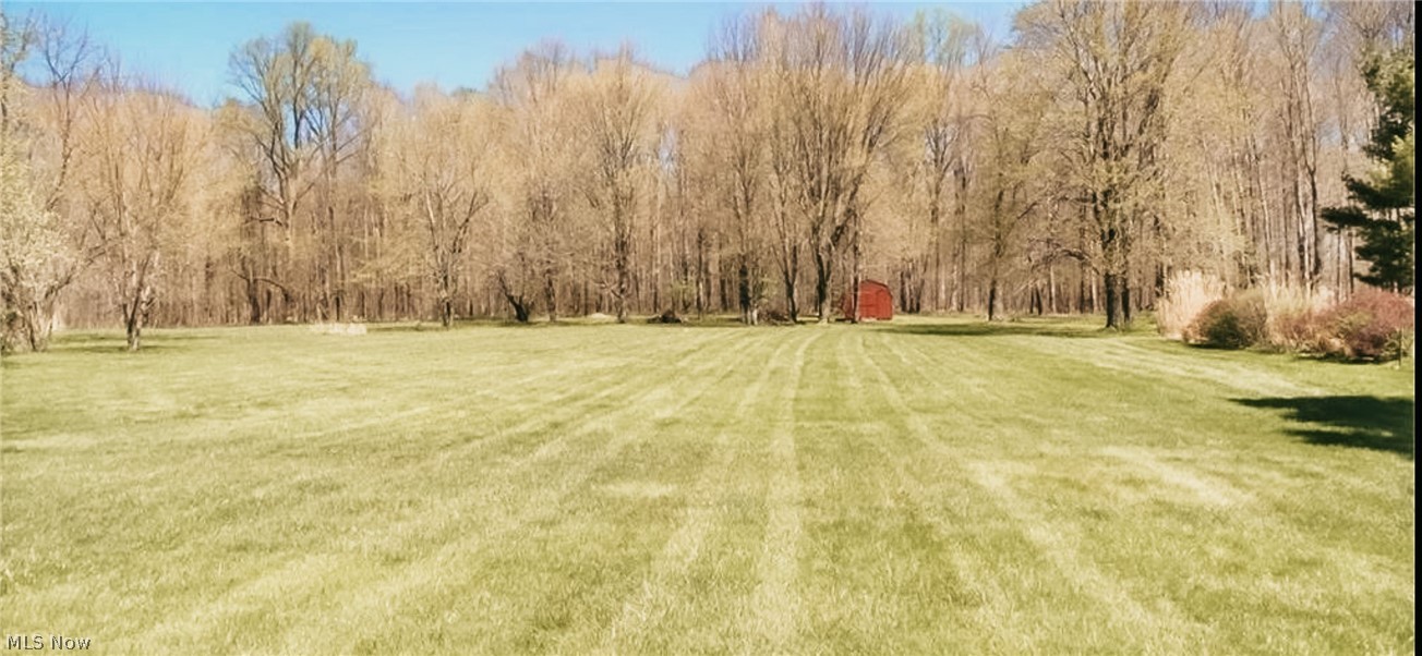 13016 Chardon-Windsor Road Chardon, OH 44024 - Photo 16 of 18 Gallery Image 16