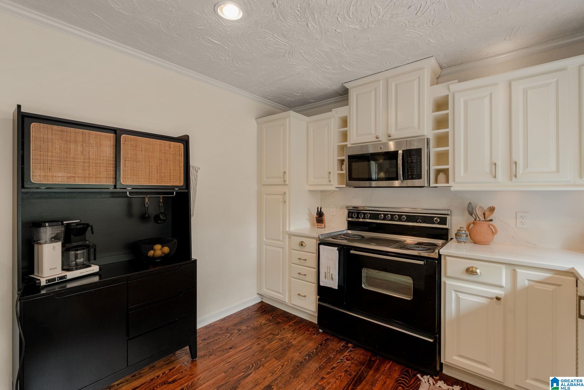 4241 Montevallo Road Birmingham, AL 35213 - Photo 15 of 56