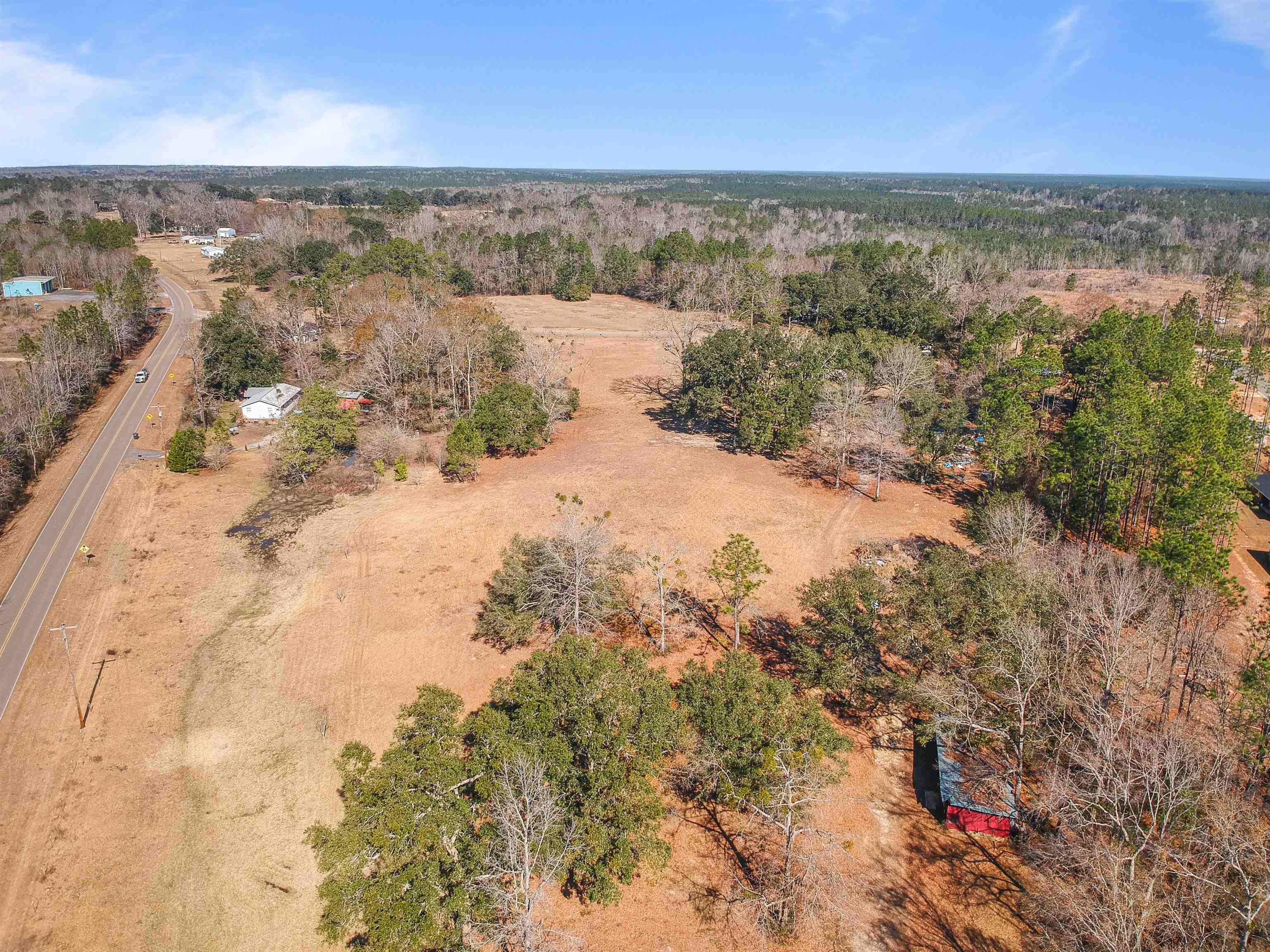 43540 Still Road Bay Minette, AL 36507 - Photo 4 of 33