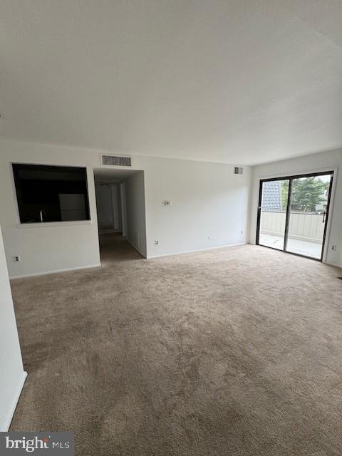25 Church Road, Unit 114 Maple Shade, NJ 08052 - Photo 8 of 26 Gallery Image 8