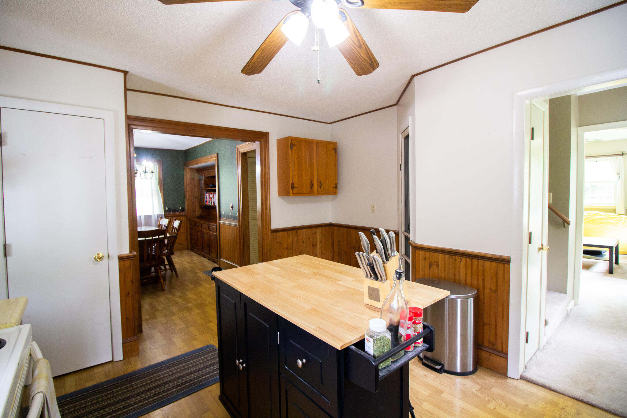 745 River Road Orrington, ME 04474 - Photo 5 of 56 IMG_8739