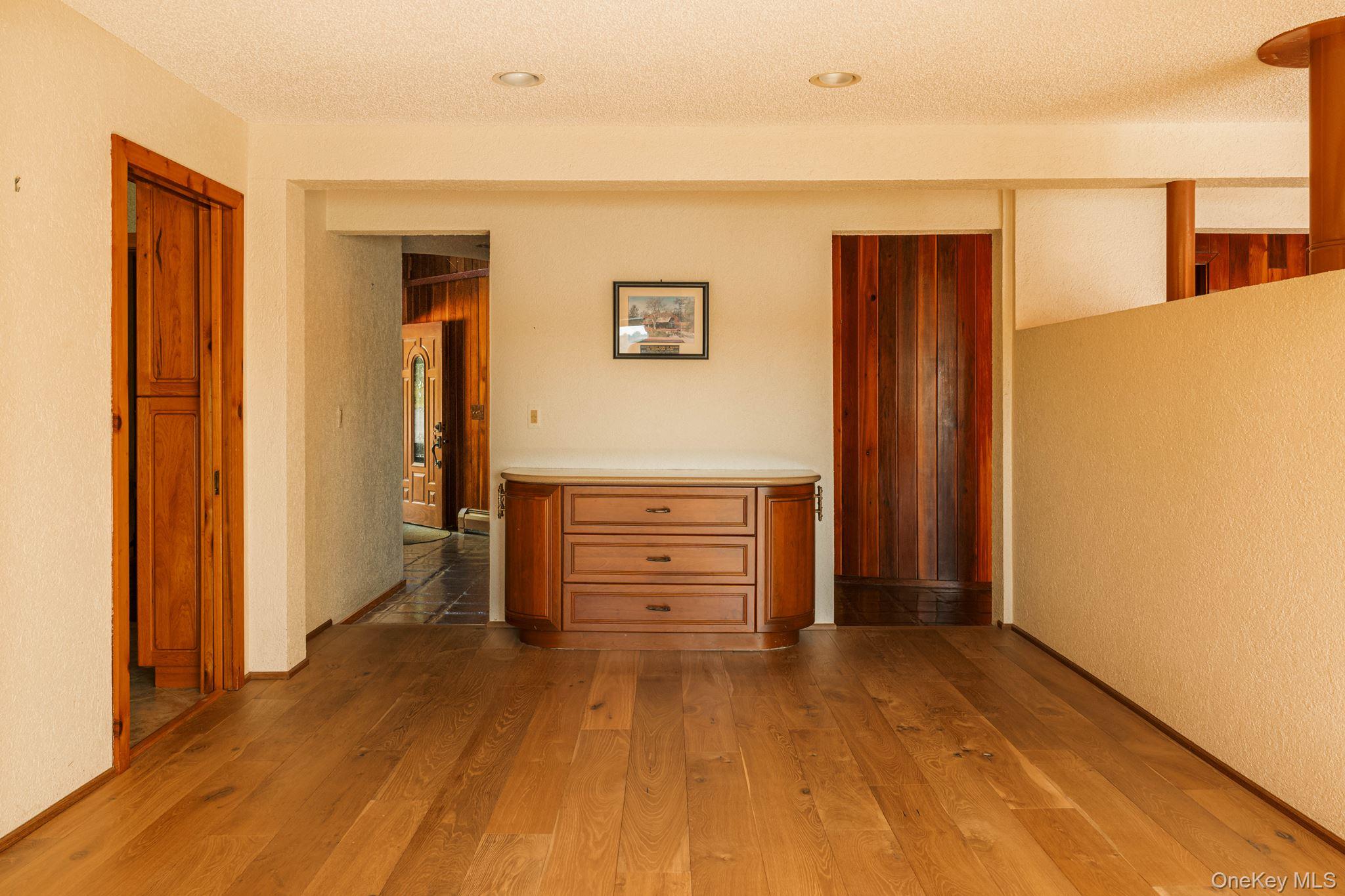 408 Hurd Road Bethel, NY 12783 - Photo 22 of 50 Gallery Image 22