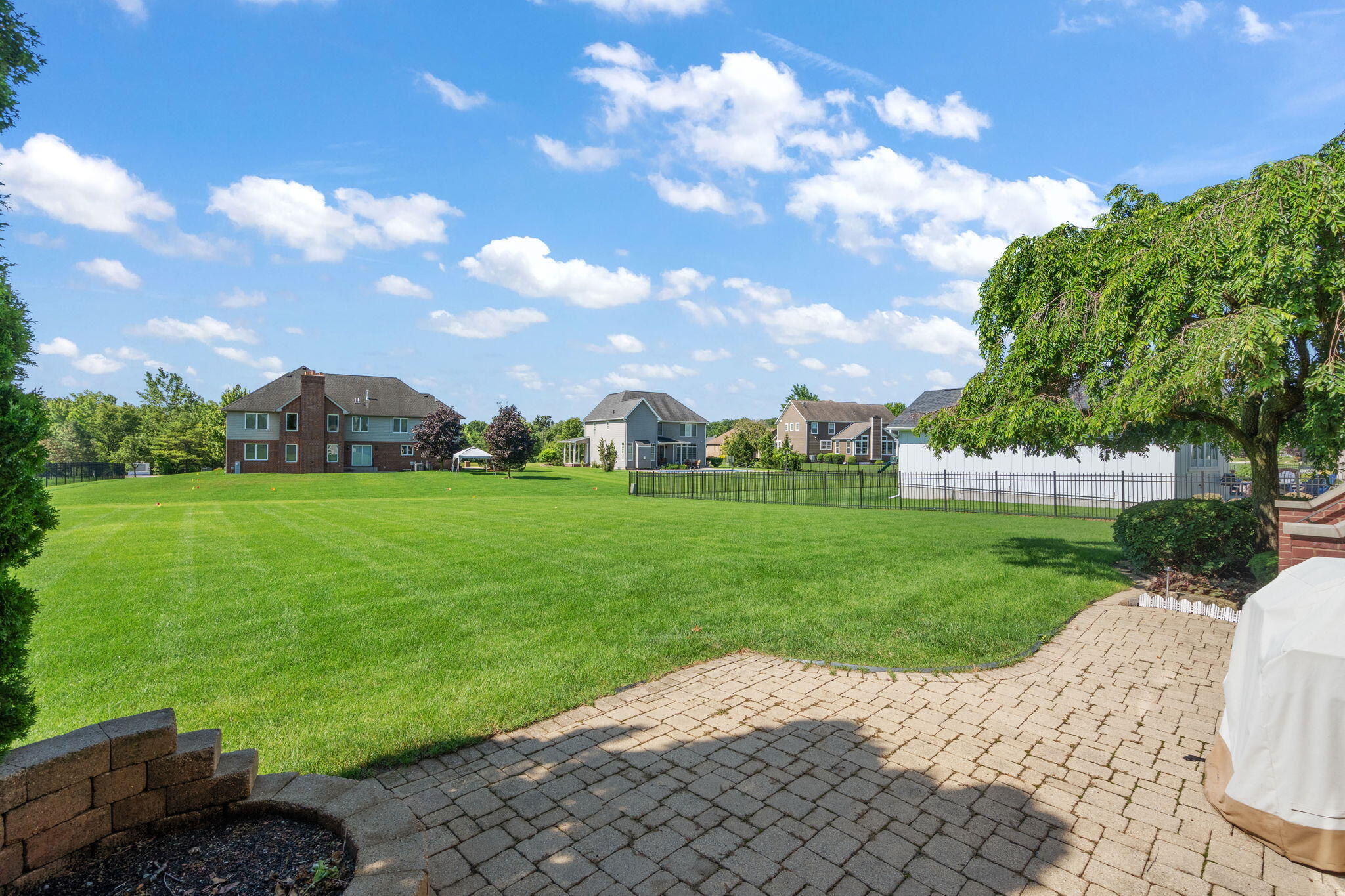 855 Pingel Place Crown Point, IN 46307 - Photo 50 of 55 2048x1365