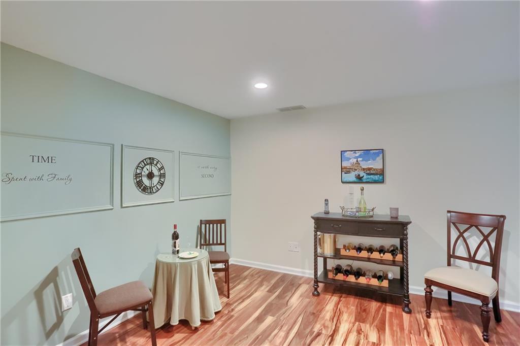 127 Field Club Circle McKees Rocks, PA 15136 - Photo 43 of 50 Gallery Image 43
