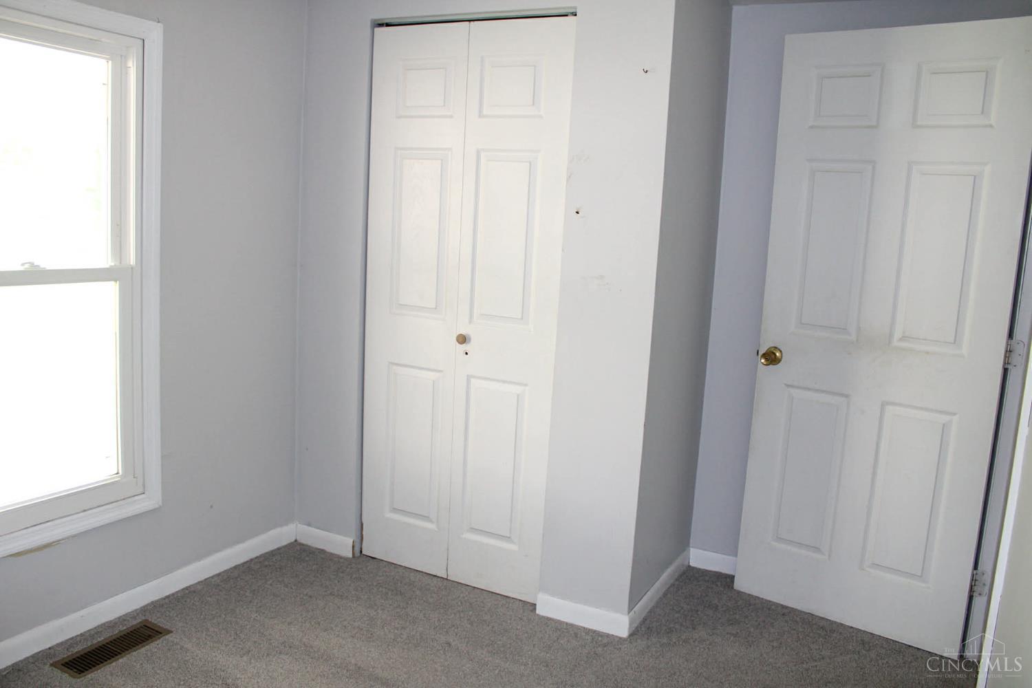 78 3rd Street Peebles, OH 45660 - Photo 11 of 19