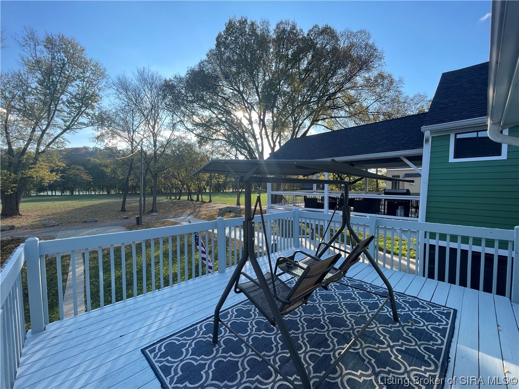 923 West 1st Street Madison, IN 47250 - Photo 11 of 25