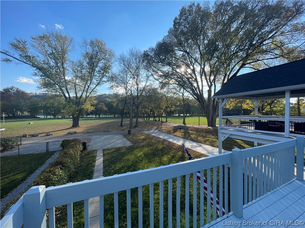 923 West 1st Street Madison, IN 47250 - Photo 13 of 25