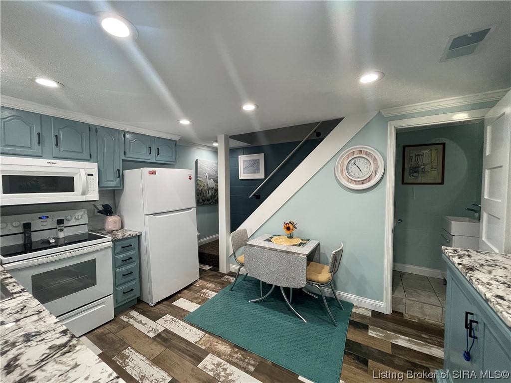 923 West 1st Street Madison, IN 47250 - Photo 18 of 25