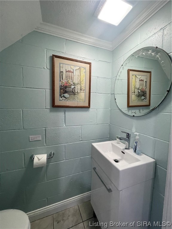 923 West 1st Street Madison, IN 47250 - Photo 20 of 25