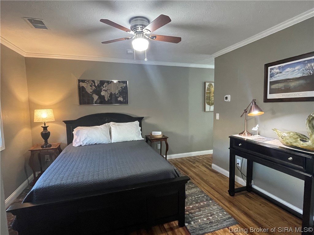 923 West 1st Street Madison, IN 47250 - Photo 3 of 25