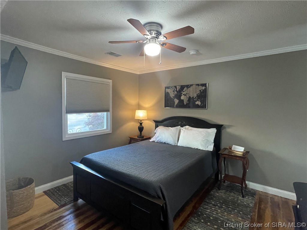 923 West 1st Street Madison, IN 47250 - Photo 4 of 25