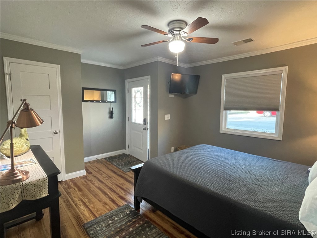 923 West 1st Street Madison, IN 47250 - Photo 5 of 25