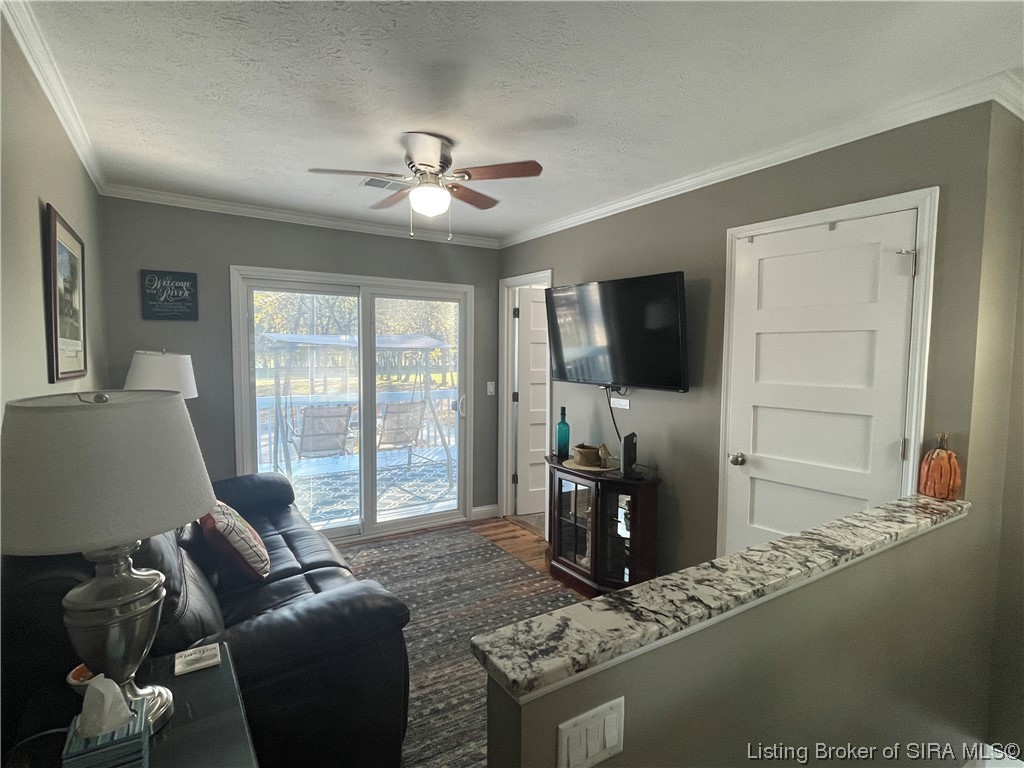 923 West 1st Street Madison, IN 47250 - Photo 6 of 25