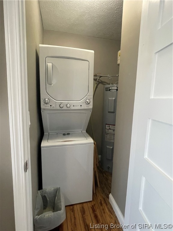 923 West 1st Street Madison, IN 47250 - Photo 7 of 25