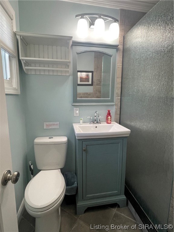 923 West 1st Street Madison, IN 47250 - Photo 8 of 25