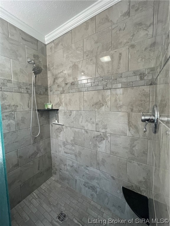 923 West 1st Street Madison, IN 47250 - Photo 9 of 25