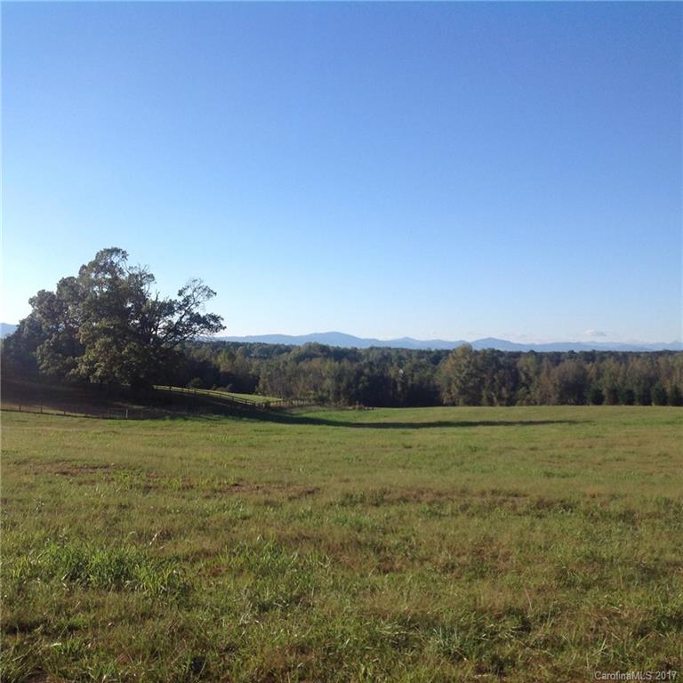 17.71 Radar Road Rutherfordton, NC 28139 - Photo 2 of 9 a view of outdoor space and city view