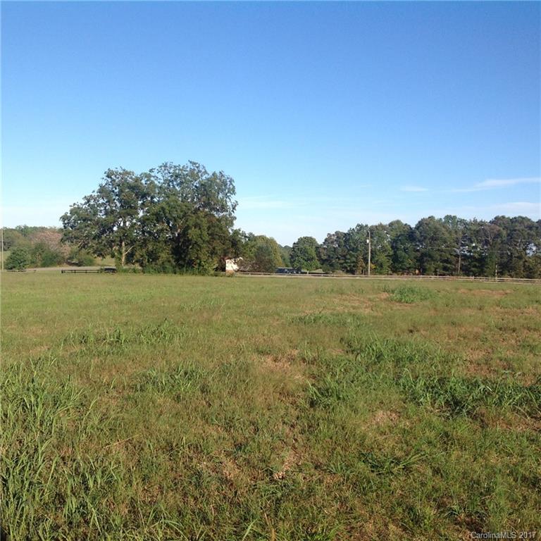 17.71 Radar Road Rutherfordton, NC 28139 - Photo 4 of 9 a view of a field with an ocean view