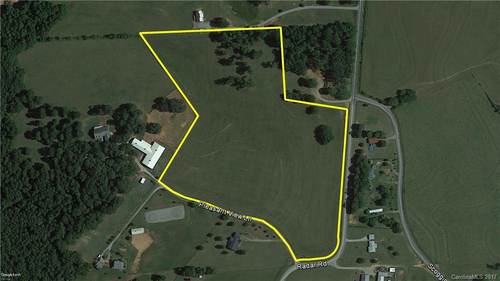 17.71 Radar Road Rutherfordton, NC 28139 - Photo 9 of 9