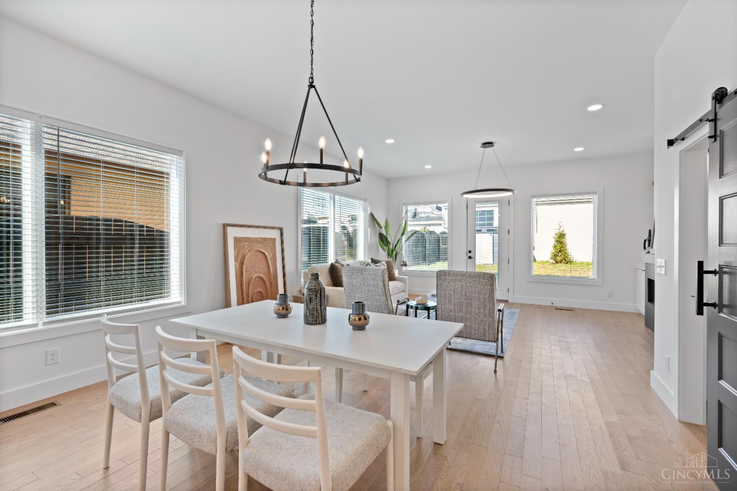 3522 Brotherton Road Cincinnati, OH 45209 - Photo 11 of 44 Gallery Image 11