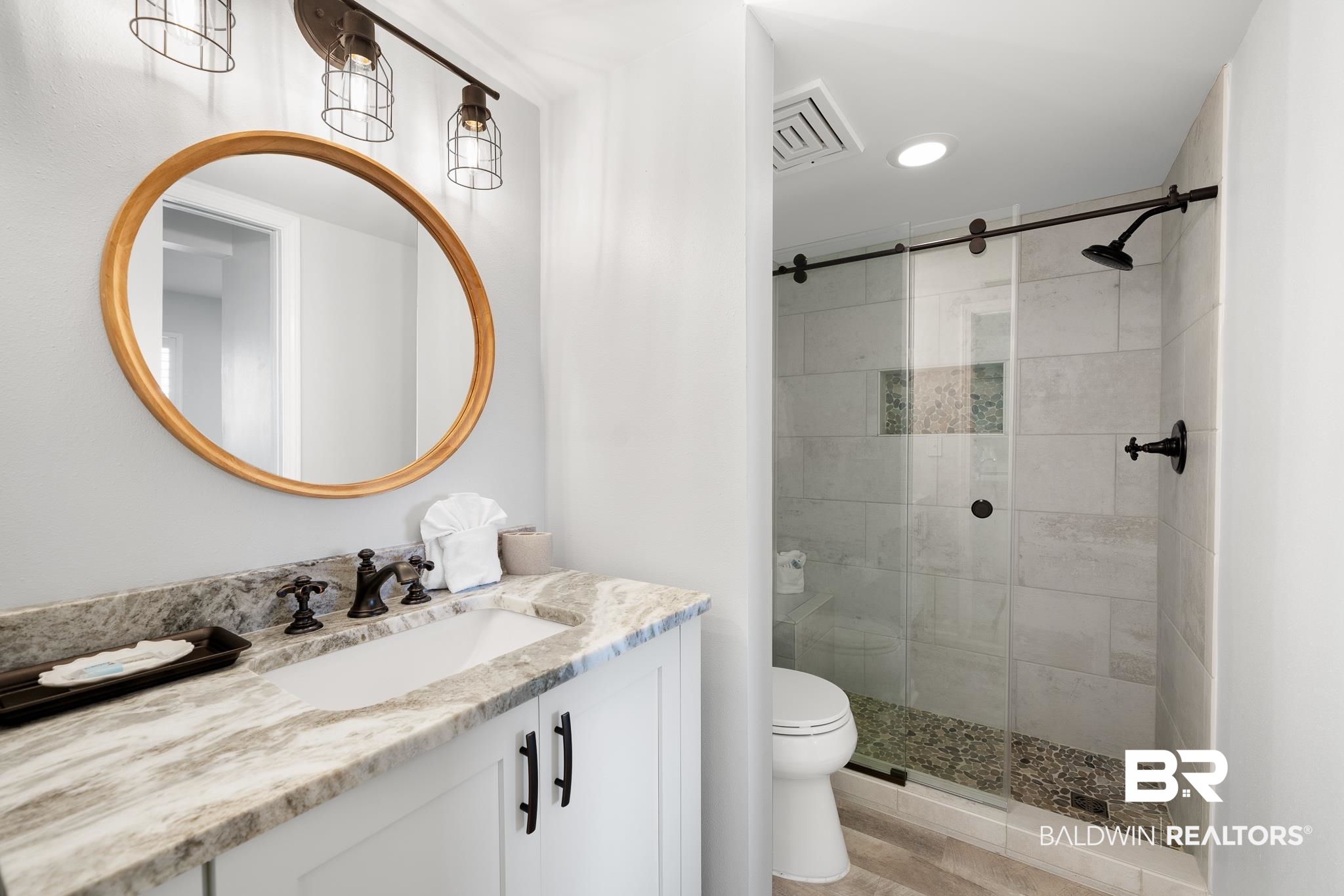 645 Plantation Road, Unit 6210 Gulf Shores, AL 36542 - Photo 16 of 29