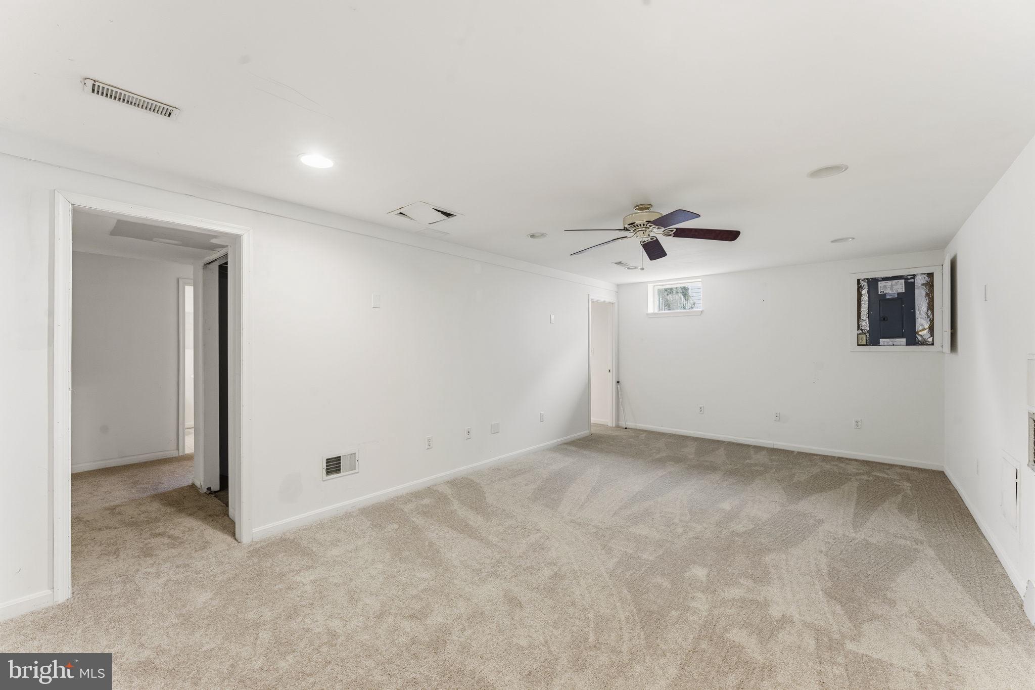 731 Uniontown Road Westminster, MD 21158 - Photo 22 of 45 Gallery Image 22