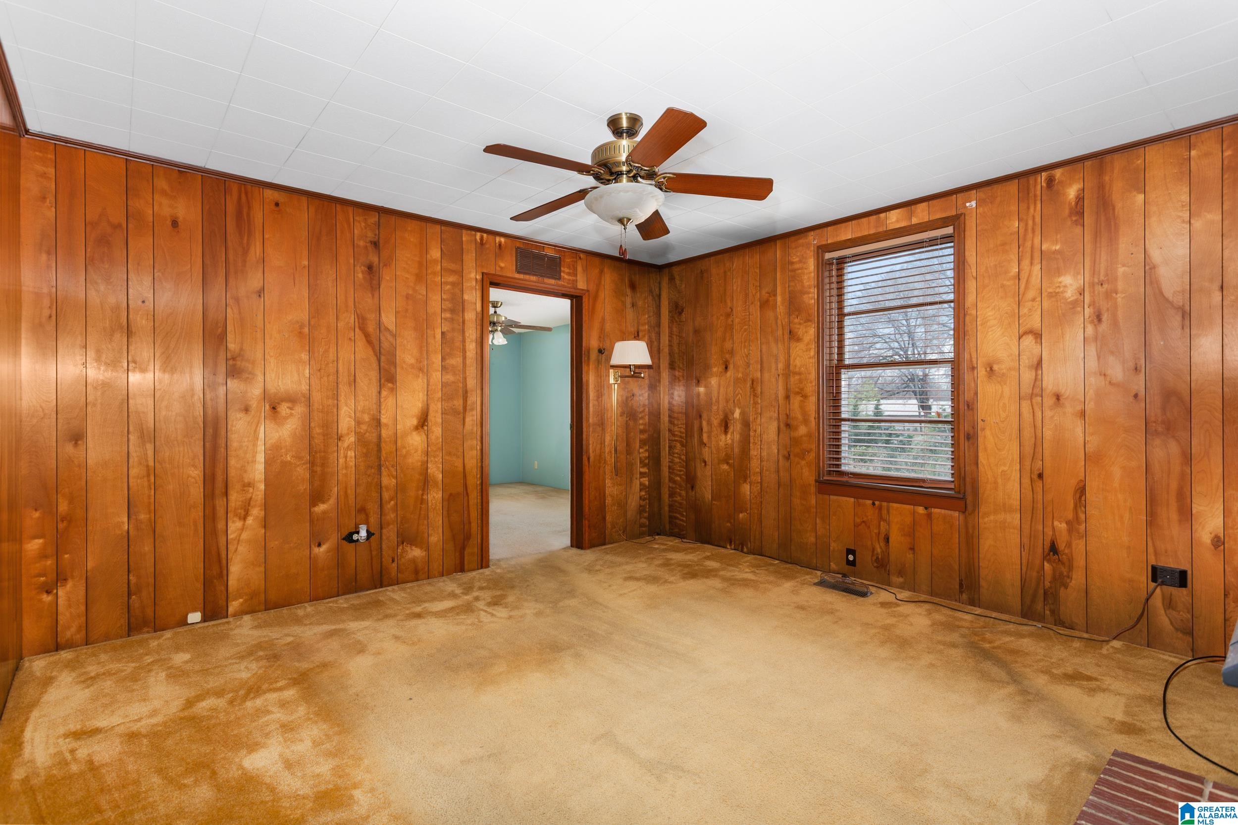 140 Railroad Avenue Ragland, AL 35131 - Photo 14 of 35