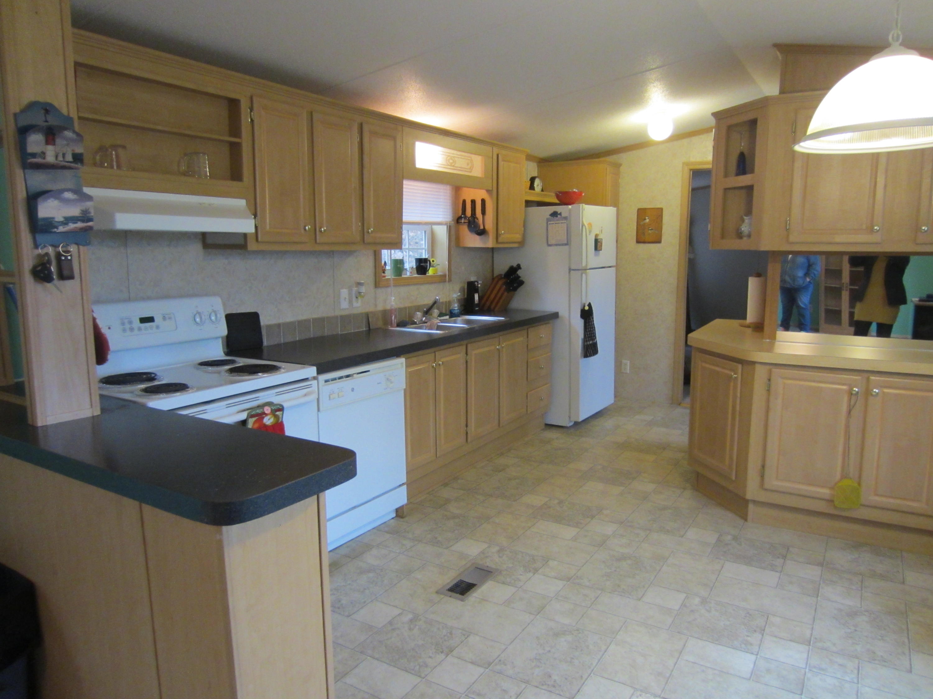 2703 Hallowell Road Litchfield, ME 04350 - Photo 12 of 18 IMG_5003